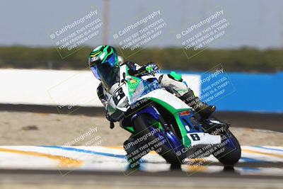 media/Oct-10-2025-CRA (Fri) [[631dc5149b]]/1130a (Turn 1)/